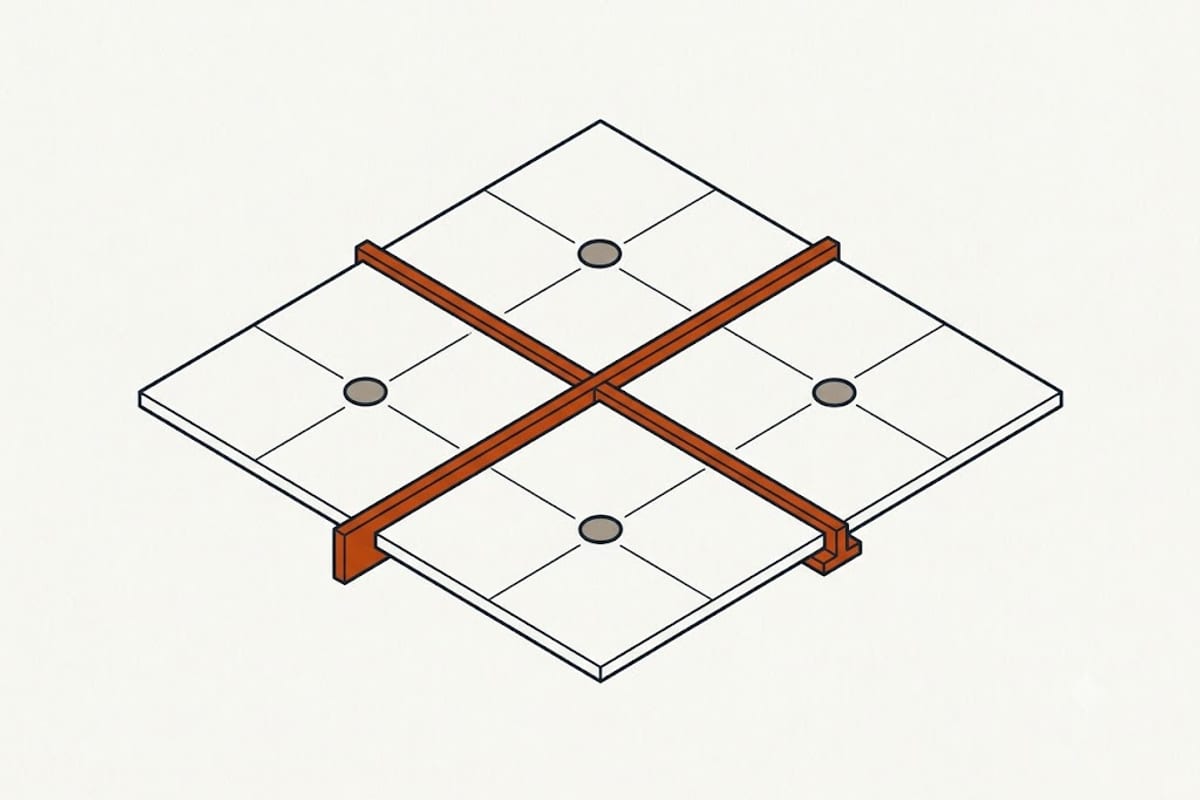 Class and category as two independent axes